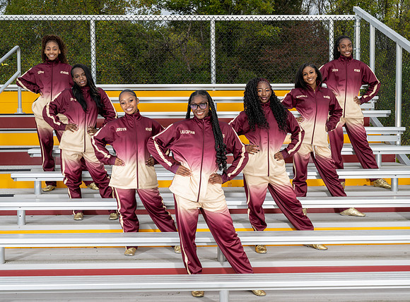 NewtownMajorettes-00044