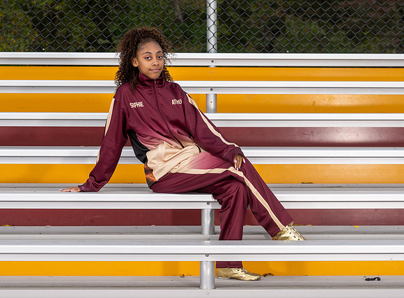 NewtownMajorettes-00103