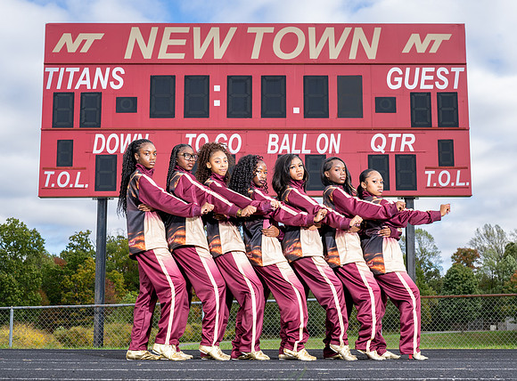 NewtownMajorettes-00124
