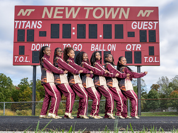 NewtownMajorettes-00130