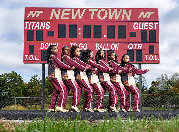 NewtownMajorettes-00133