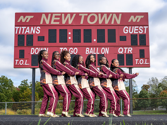 NewtownMajorettes-00131