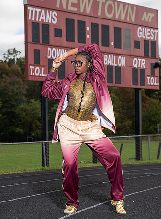 NewtownMajorettes-00137