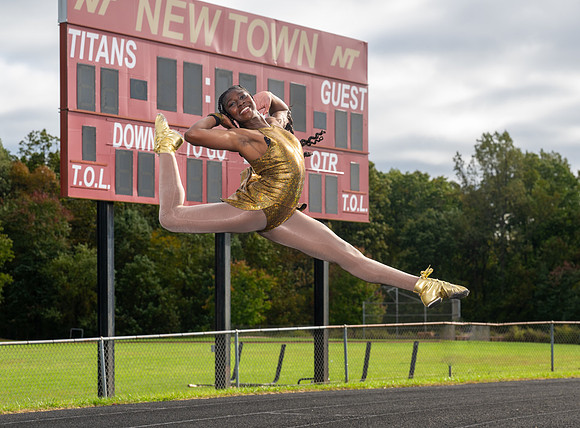 NewtownMajorettes-00143
