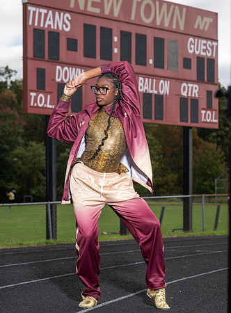 NewtownMajorettes-00138