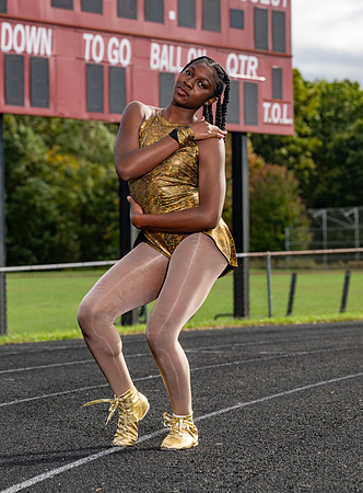 NewtownMajorettes-00144