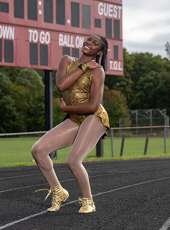 NewtownMajorettes-00147