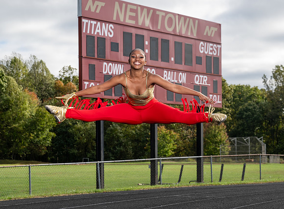 NewtownMajorettes-00152