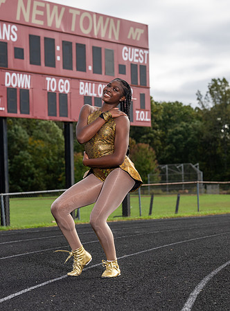 NewtownMajorettes-00149