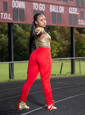 NewtownMajorettes-00155