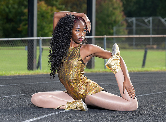NewtownMajorettes-00165