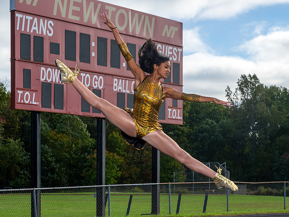 NewtownMajorettes-00174-3