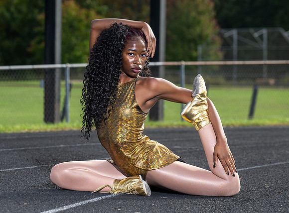 NewtownMajorettes-00166