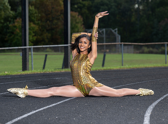 NewtownMajorettes-00179