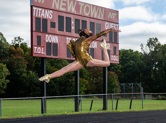 NewtownMajorettes-00172