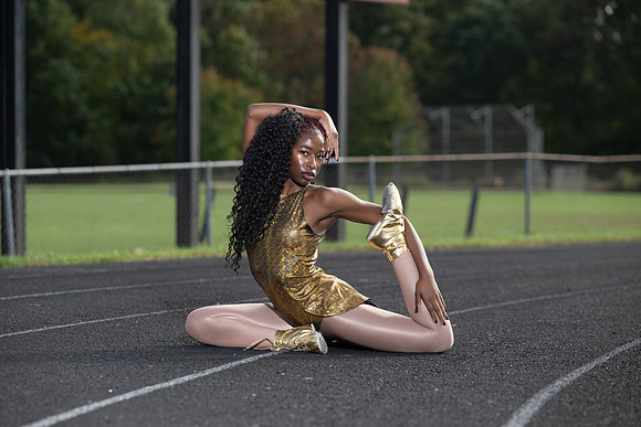 NewtownMajorettes-00168