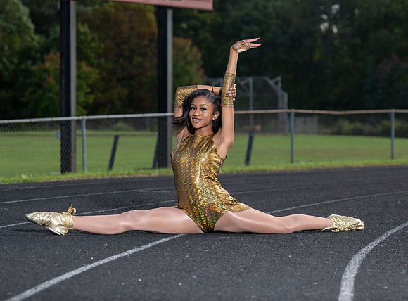 NewtownMajorettes-00181
