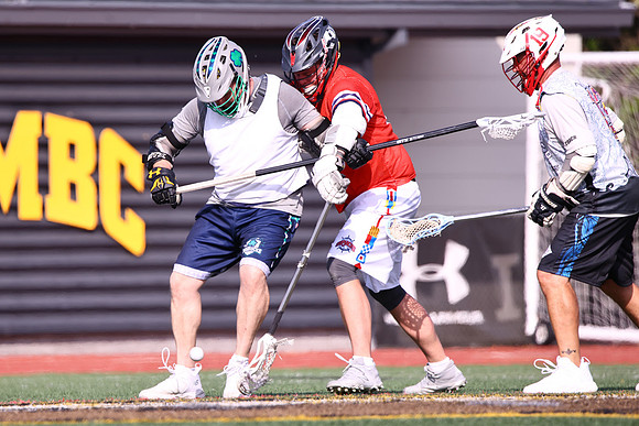 MdLax5-15-22--2262