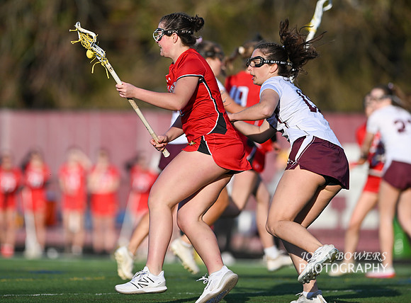 Dulaney-vTowson-01565