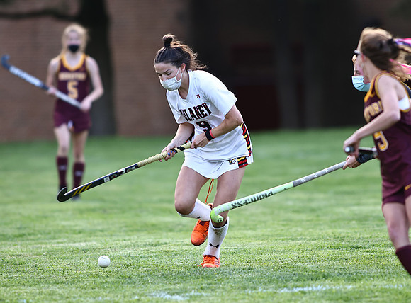 Dulaney-v-Hereford636