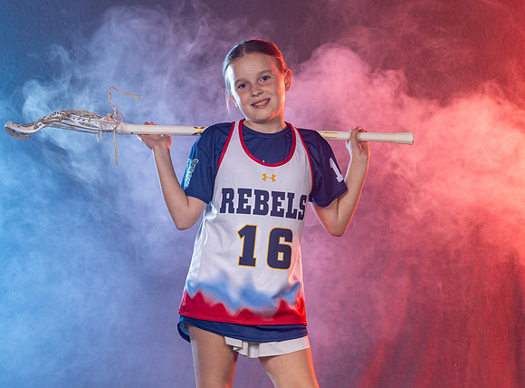 RebelsLax00583