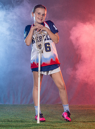 RebelsLax00584