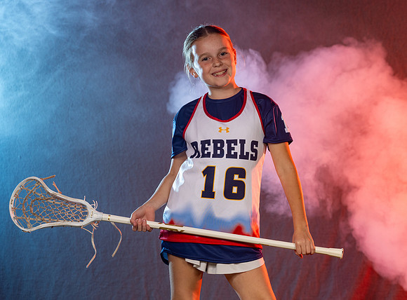 RebelsLax00580