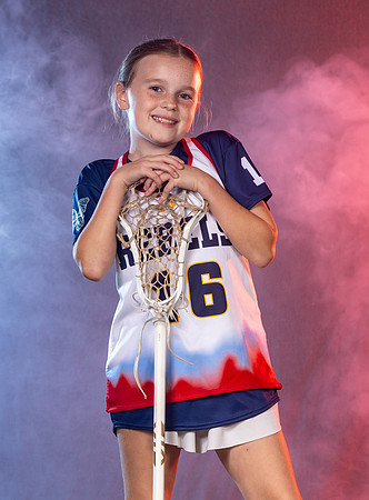 RebelsLax00585