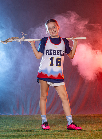 RebelsLax00582