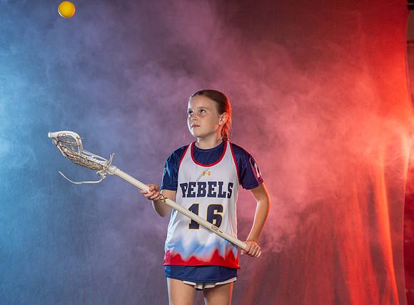 RebelsLax00590