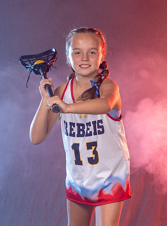 RebelsLax00595
