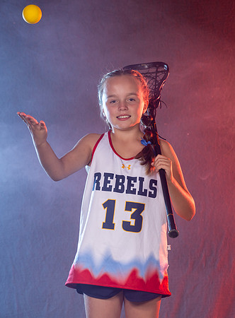 RebelsLax00597