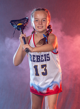 RebelsLax00596