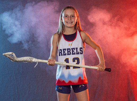 RebelsLax00602