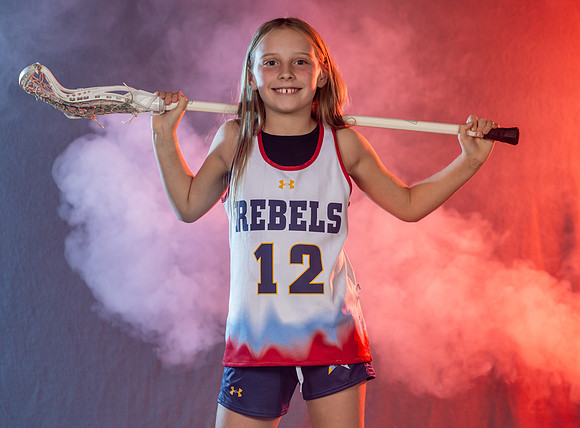 RebelsLax00600