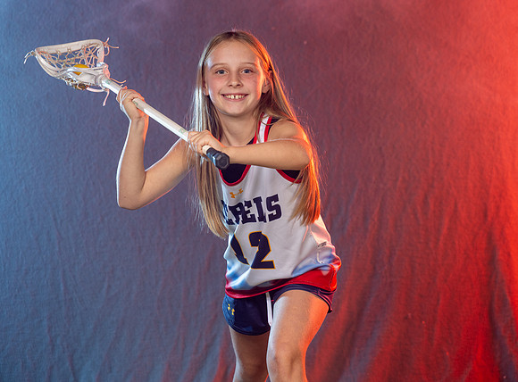 RebelsLax00606