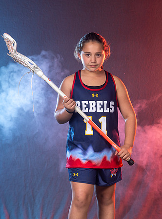 RebelsLax00609