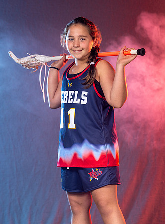 RebelsLax00611