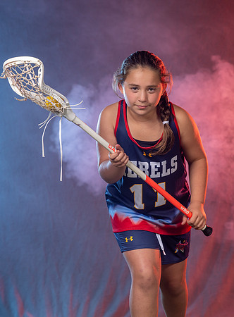 RebelsLax00615