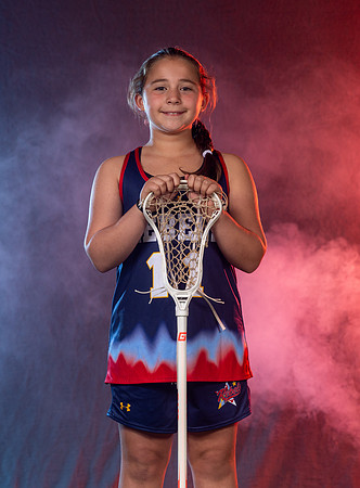 RebelsLax00613