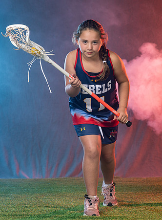 RebelsLax00614