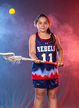 RebelsLax00617