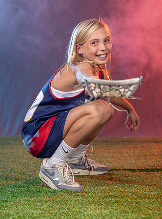 RebelsLax00618