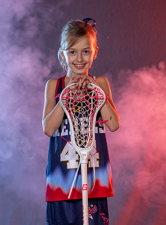 RebelsLax00621