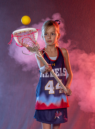 RebelsLax00622