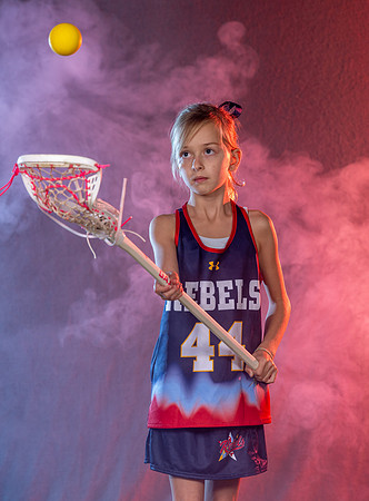 RebelsLax00623