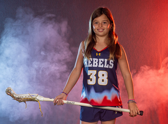 RebelsLax00625