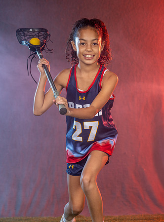 RebelsLax00636