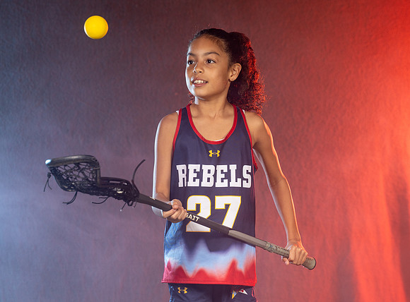 RebelsLax00638