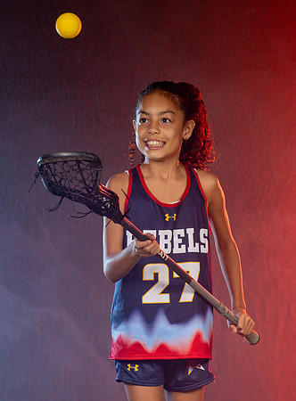 RebelsLax00639